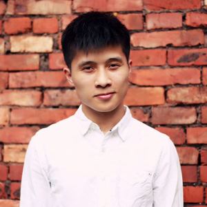 李东勇 - 童年 (片段版)