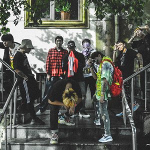 CBG藏宝阁资料,CBG藏宝阁最新歌曲,CBG藏宝阁MV视频,CBG藏宝阁音乐专辑,CBG藏宝阁好听的歌