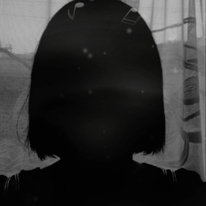 魔菊葵资料,魔菊葵最新歌曲,魔菊葵MV视频,魔菊葵音乐专辑,魔菊葵好听的歌