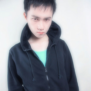 鲍比资料,鲍比最新歌曲,鲍比MV视频,鲍比音乐专辑,鲍比好听的歌
