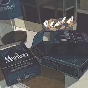 -一米-资料,-一米-最新歌曲,-一米-MV视频,-一米-音乐专辑,-一米-好听的歌