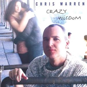 Chris Warren