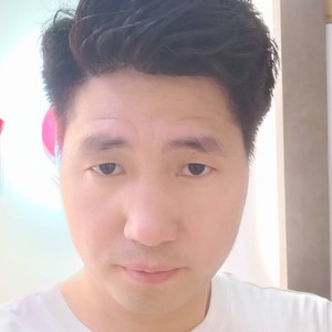 上海滩