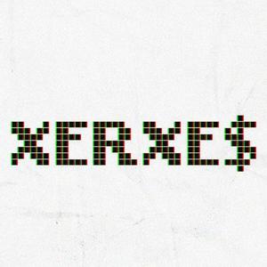 XERXE$