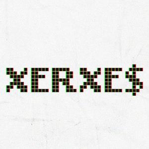 XERXE$资料,XERXE$最新歌曲,XERXE$MV视频,XERXE$音乐专辑,XERXE$好听的歌