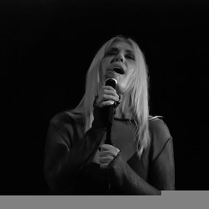 Theodosia Tsatsou资料,Theodosia Tsatsou最新歌曲,Theodosia TsatsouMV视频,Theodosia Tsatsou音乐专辑,Theodosia Tsatsou好听的歌