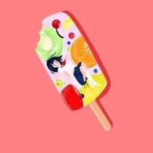 Exyle资料,Exyle最新歌曲,ExyleMV视频,Exyle音乐专辑,Exyle好听的歌