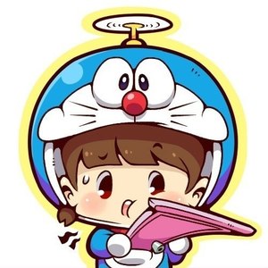 姜杉资料,姜杉最新歌曲,姜杉MV视频,姜杉音乐专辑,姜杉好听的歌