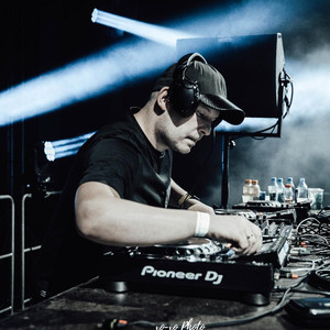 Bounce Inc.资料,Bounce Inc.最新歌曲,Bounce Inc.MV视频,Bounce Inc.音乐专辑,Bounce Inc.好听的歌