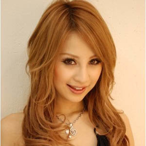 DJ A☆LUCKY资料,DJ A☆LUCKY最新歌曲,DJ A☆LUCKYMV视频,DJ A☆LUCKY音乐专辑,DJ A☆LUCKY好听的歌