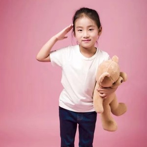 王馨苒资料,王馨苒最新歌曲,王馨苒MV视频,王馨苒音乐专辑,王馨苒好听的歌