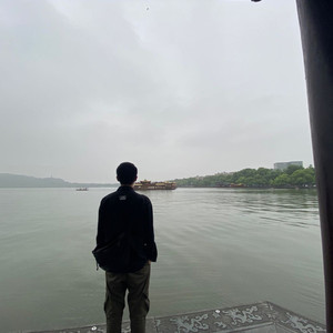 王老师在浙江资料,王老师在浙江最新歌曲,王老师在浙江MV视频,王老师在浙江音乐专辑,王老师在浙江好听的歌