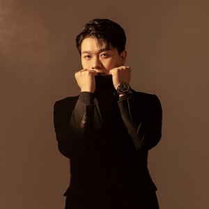 小五哥资料,小五哥最新歌曲,小五哥MV视频,小五哥音乐专辑,小五哥好听的歌