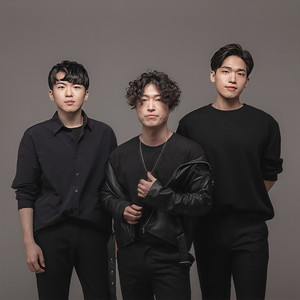 조문근밴드 (MOONBAND)资料,조문근밴드 (MOONBAND)最新歌曲,조문근밴드 (MOONBAND)MV视频,조문근밴드 (MOONBAND)音乐专辑,조문근밴드 (MOONBAND)好听的歌