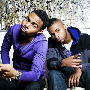 The Jackie Boyz资料,The Jackie Boyz最新歌曲,The Jackie BoyzMV视频,The Jackie Boyz音乐专辑,The Jackie Boyz好听的歌