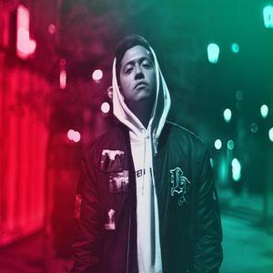 Buqué资料,Buqué最新歌曲,BuquéMV视频,Buqué音乐专辑,Buqué好听的歌