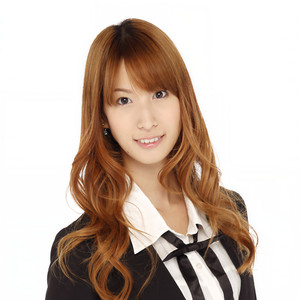 小清水亜美 (こしみず あみ)资料,小清水亜美 (こしみず あみ)最新歌曲,小清水亜美 (こしみず あみ)MV视频,小清水亜美 (こしみず あみ)音乐专辑,小清水亜美 (こしみず あみ)好听的歌