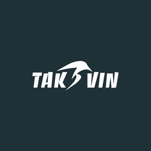 TaK-Vin