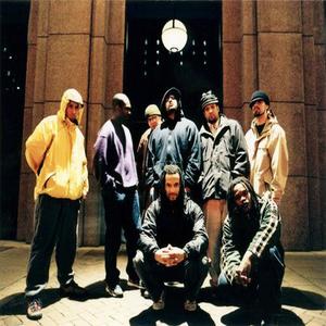 The Infesticons资料,The Infesticons最新歌曲,The InfesticonsMV视频,The Infesticons音乐专辑,The Infesticons好听的歌