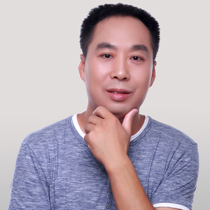 吴玉林资料,吴玉林最新歌曲,吴玉林MV视频,吴玉林音乐专辑,吴玉林好听的歌