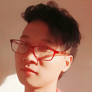 一无资料,一无最新歌曲,一无MV视频,一无音乐专辑,一无好听的歌