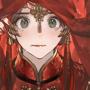 松蓝资料,松蓝最新歌曲,松蓝MV视频,松蓝音乐专辑,松蓝好听的歌