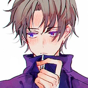 WonderfulHope资料,WonderfulHope最新歌曲,WonderfulHopeMV视频,WonderfulHope音乐专辑,WonderfulHope好听的歌