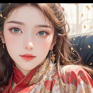 爱我的人和我爱的人 (K歌版)