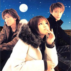 Day After Tomorrow资料,Day After Tomorrow最新歌曲,Day After TomorrowMV视频,Day After Tomorrow音乐专辑,Day After Tomorrow好听的歌