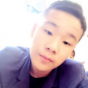 你的方向 (伤感版)