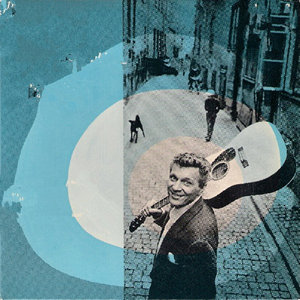 Gunnar Thim