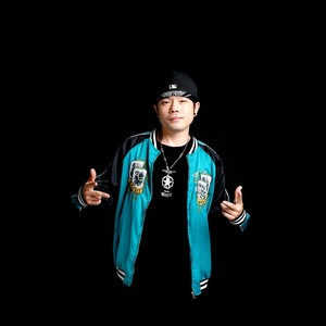 七仔资料,七仔最新歌曲,七仔MV视频,七仔音乐专辑,七仔好听的歌