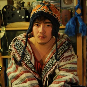 刘涛资料,刘涛最新歌曲,刘涛MV视频,刘涛音乐专辑,刘涛好听的歌