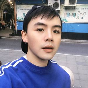 子骁资料,子骁最新歌曲,子骁MV视频,子骁音乐专辑,子骁好听的歌