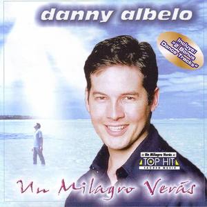 Danny Albelo