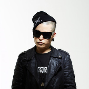 Carry Diamond (캐리 다이아몬드)资料,Carry Diamond (캐리 다이아몬드)最新歌曲,Carry Diamond (캐리 다이아몬드)MV视频,Carry Diamond (캐리 다이아몬드)音乐专辑,Carry Diamond (캐리 다이아몬드)好听的歌