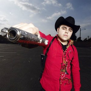 Gerardo Ortíz资料,Gerardo Ortíz最新歌曲,Gerardo OrtízMV视频,Gerardo Ortíz音乐专辑,Gerardo Ortíz好听的歌