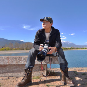 牟犊儿资料,牟犊儿最新歌曲,牟犊儿MV视频,牟犊儿音乐专辑,牟犊儿好听的歌