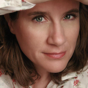 Susan Werner资料,Susan Werner最新歌曲,Susan WernerMV视频,Susan Werner音乐专辑,Susan Werner好听的歌