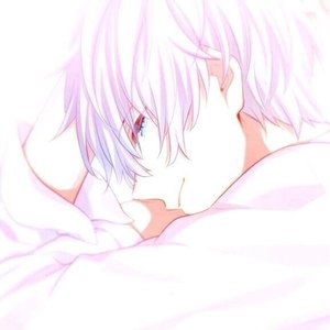 521小哥哥客服资料,521小哥哥客服最新歌曲,521小哥哥客服MV视频,521小哥哥客服音乐专辑,521小哥哥客服好听的歌