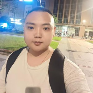 杨港资料,杨港最新歌曲,杨港MV视频,杨港音乐专辑,杨港好听的歌