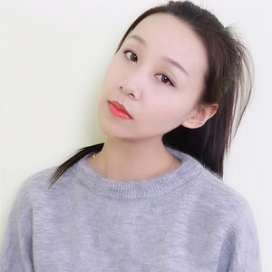 霍奕燃资料,霍奕燃最新歌曲,霍奕燃MV视频,霍奕燃音乐专辑,霍奕燃好听的歌