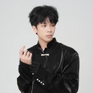 Jiaber吴伯滔资料,Jiaber吴伯滔最新歌曲,Jiaber吴伯滔MV视频,Jiaber吴伯滔音乐专辑,Jiaber吴伯滔好听的歌