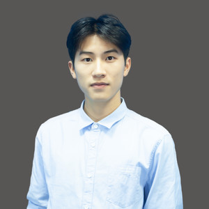 赖家益资料,赖家益最新歌曲,赖家益MV视频,赖家益音乐专辑,赖家益好听的歌