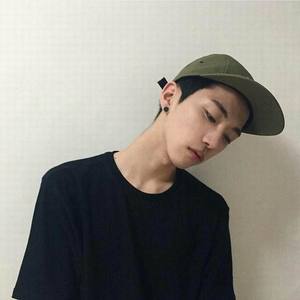 周五Fri资料,周五Fri最新歌曲,周五FriMV视频,周五Fri音乐专辑,周五Fri好听的歌