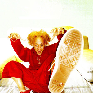 Red Rat资料,Red Rat最新歌曲,Red RatMV视频,Red Rat音乐专辑,Red Rat好听的歌