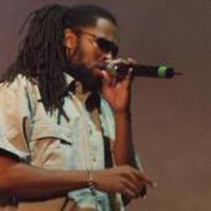 Avaran资料,Avaran最新歌曲,AvaranMV视频,Avaran音乐专辑,Avaran好听的歌