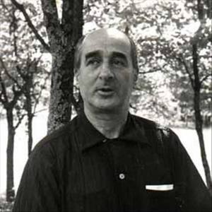 Stefan Wolpe资料,Stefan Wolpe最新歌曲,Stefan WolpeMV视频,Stefan Wolpe音乐专辑,Stefan Wolpe好听的歌