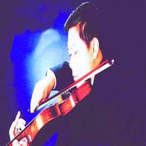 何东资料,何东最新歌曲,何东MV视频,何东音乐专辑,何东好听的歌