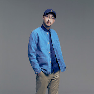 赖慈泓资料,赖慈泓最新歌曲,赖慈泓MV视频,赖慈泓音乐专辑,赖慈泓好听的歌